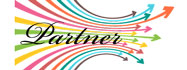 partner4 partner4